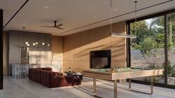 Goldleaf Gardens (D15), Semi-Detached #619836281